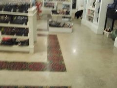 -naraya(Siam Paragon)