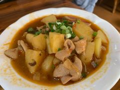 -叶老大肥肠