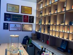 -连鹭海鲜·海肠捞饭·海胆饭(星海店)