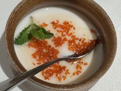 -四季民福烤鸭店(望京旺角店)