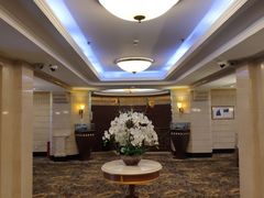 -上海国际饭店
