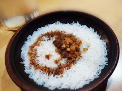 -裕鼎鲜·新中菜(金鼎广场店)