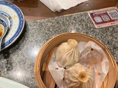 -南京大牌档(之心城店)