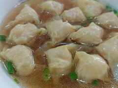 -阿狗烧麦(交通局店)