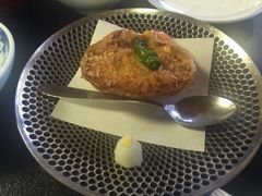 -蟹料理 北海道かに将軍(札幌本店)