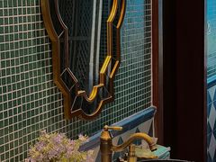 -也枫·小黄楼(南山路旗舰店)