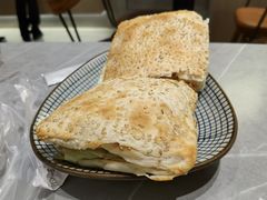 -桃园眷村(万象天地店)