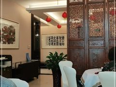 -广州酒家(昌岗地铁站店)