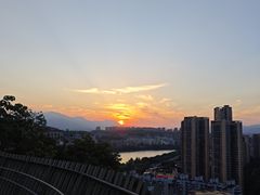 -福道
