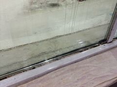 -乔波室内滑雪场