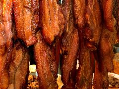 -黄连大头华烧鹅店(大良店)