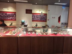 -松鹤面馆·古法焖肉面(观前店)