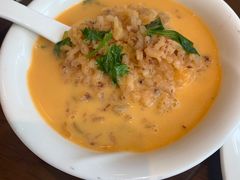 -索菲特酒店·乐轩华中餐厅