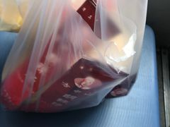 -方中山胡辣汤(成都首店)