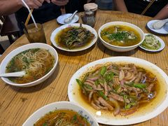 -逸桂禾面馆