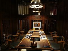 -牛道·和牛九食(市府恒隆广场店)