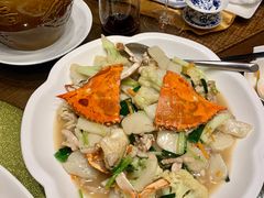 -文儒九号·闽菜馆(三坊七巷店)