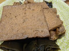 -老济南药膳把子肉(周公祠街店)