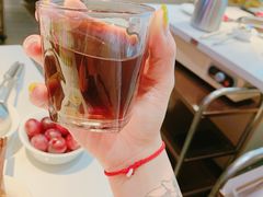 -七欣天香辣蟹火锅(万达广场店)