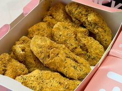 -悠个炸鸡(南京创始店)