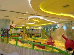 -MELAND(湾悦城店)