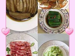-优护优家Ucare月嫂育儿嫂陪伴师(静安店)