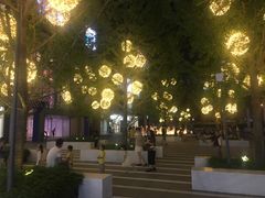 -奎元馆(星光城店)