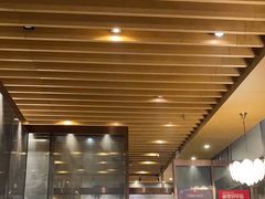-朴大人炭烤·韩国料理(奥帆中心海尔洲际店)