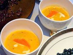 -茉里观邸(民国洋楼店)