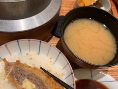 -和幸(春熙路群光广场店)