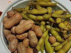 -泰山王老三串店(欢乐颂店)
