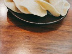 -熹炭精致日料(金融街购物中心店)