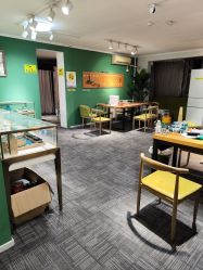 -邵老师打金·黄金加工(大望路总店)