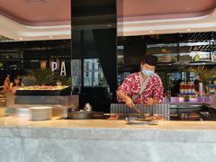 -鹭江潮餐厅•福建菜(佲家店)