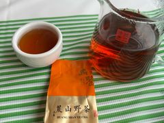 -石潭贵香酒店(玄真路店)