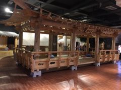 -汤森悠生活文化汤(江宁万达店)