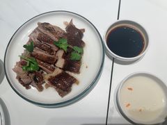 -澄鹅潮汕菜(深圳龙华天虹购物中心店)