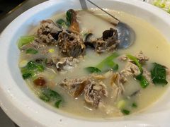 -邑金陵北京烤鸭店·现炒家常菜(ITC MALL店)