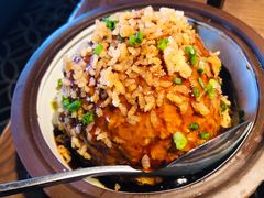 -扬州狮子楼·非遗淮扬菜(东关街店)