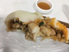 -浙江农林大学(东湖校区)