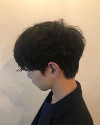 -ANOTHER