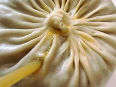 -沈大成(城隍庙店)