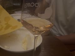 -ibarrel爱杯·bistro&brunch(江宁路店)