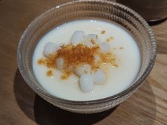 -大头椰·椰子鸡火锅(新梦店)