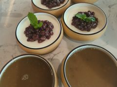 -大榕树下顺德菜(融创茂店)