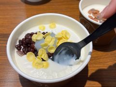 -杏好遇见你(总店)