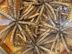 -回收名酒洋酒烟酒冬虫夏草礼品(上海总店)