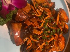 -三玛璐酒楼(汉口路店)