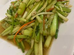 -龙记烤鸭店(新民路店)