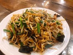 -富源东北春饼店(翠竹店)